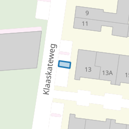 Perceel LNK00-C-9810