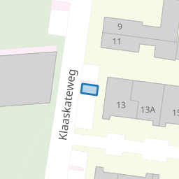 Perceel LNK00-C-9811