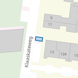 Perceel LNK00-C-9812