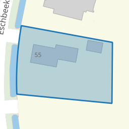 Perceel LNK00-C-9814