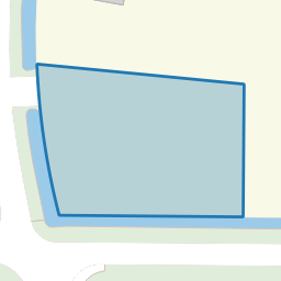 Perceel LNK00-C-9815