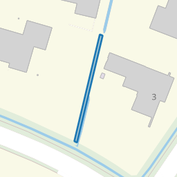 Perceel LNK00-C-9817