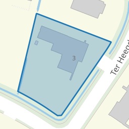 Perceel LNK00-C-9819