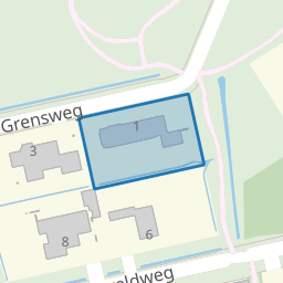 Perceel LNK00-C-9821