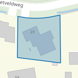 Perceel LNK00-C-9823