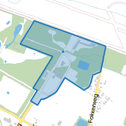 Perceel LNK00-C-9824