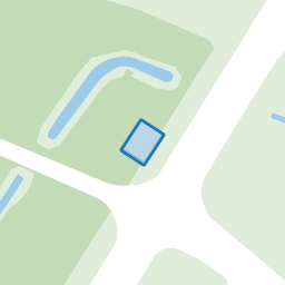 Perceel LNK00-C-9825