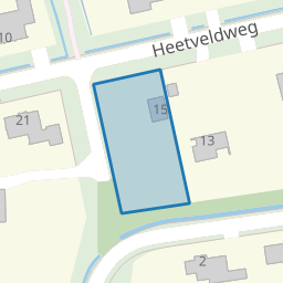 Perceel LNK00-C-9828