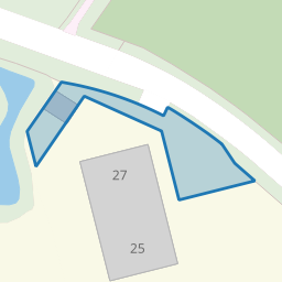 Perceel LNK00-C-9829