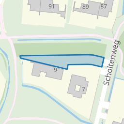 Perceel LNK00-C-9833