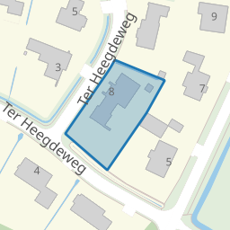 Perceel LNK00-C-9835