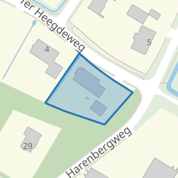 Perceel LNK00-C-9837