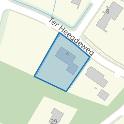 Perceel LNK00-C-9839