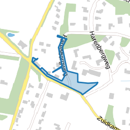 Perceel LNK00-C-9841