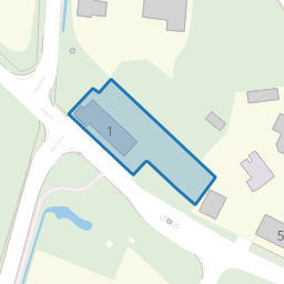 Perceel LNK00-C-9842