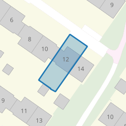 Perceel LNK00-C-9845