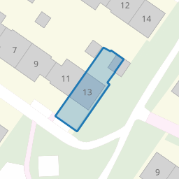 Perceel LNK00-C-9846