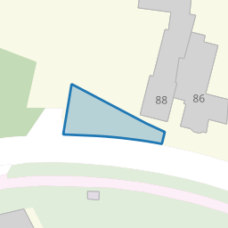 Perceel LNK00-C-9847