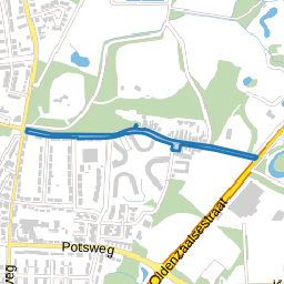 Perceel LNK00-C-9848