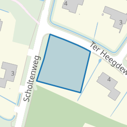 Perceel LNK00-C-9852