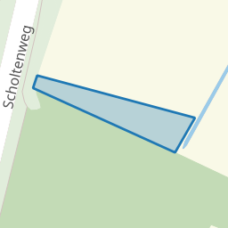 Perceel LNK00-C-9854