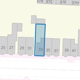 Perceel LNK00-C-9859