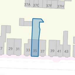 Perceel LNK00-C-9860