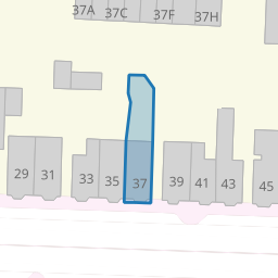 Perceel LNK00-C-9861