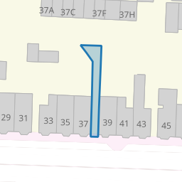 Perceel LNK00-C-9862