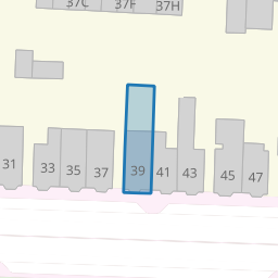 Perceel LNK00-C-9863