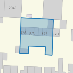 Perceel LNK00-C-9864