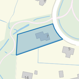 Perceel LNK00-C-9865