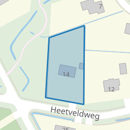 Perceel LNK00-C-9866