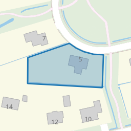 Perceel LNK00-C-9867