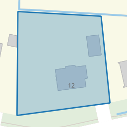 Perceel LNK00-C-9868