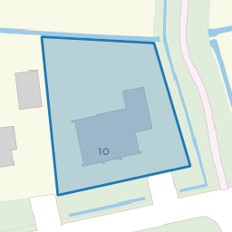 Perceel LNK00-C-9869