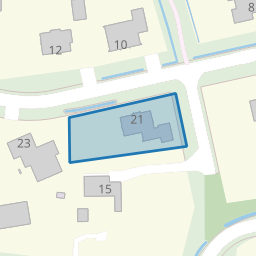 Perceel LNK00-C-9871