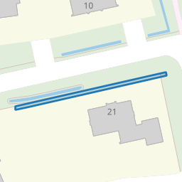 Perceel LNK00-C-9873