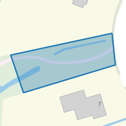 Perceel LNK00-C-9874