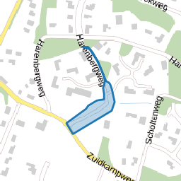 Perceel LNK00-C-9878