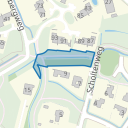 Perceel LNK00-C-9879