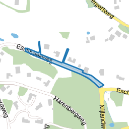 Perceel LNK00-C-9880