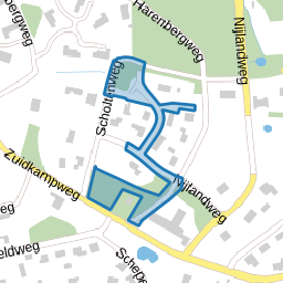 Perceel LNK00-C-9881