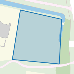 Perceel LNK00-C-9882