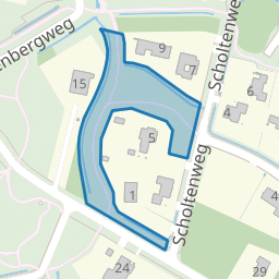 Perceel LNK00-C-9883