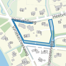 Perceel LNK00-C-9885