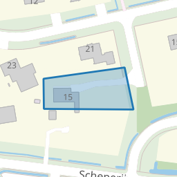 Perceel LNK00-C-9886