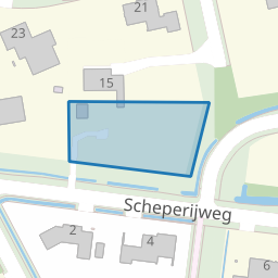 Perceel LNK00-C-9887