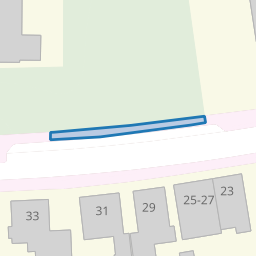 Perceel LNK00-C-9891