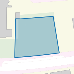 Perceel LNK00-C-9892